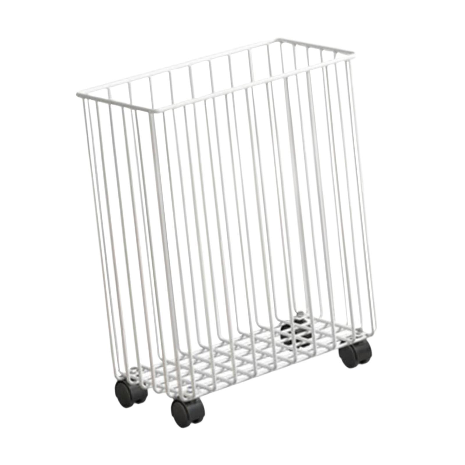 Kids Yoga Toys - Yoga Mat Storage Basket Yoga Mat