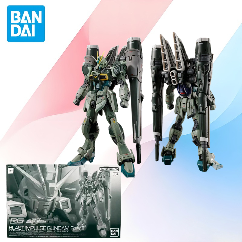 Kids Toys Packaging - Low price New In Stock BANDAI