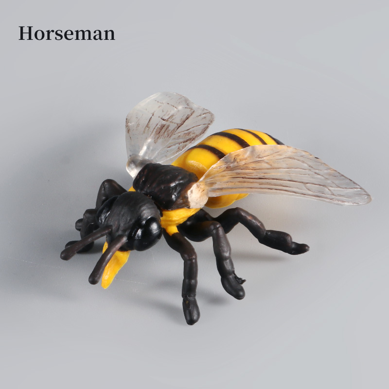 Simulation Wild Animals Model  - Kids Toys Xmas review and price