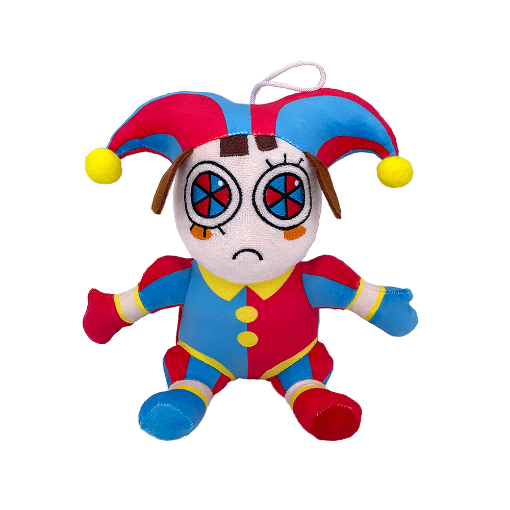 HOT The Amazing Digital Circus - Kids Toys Idea review and price