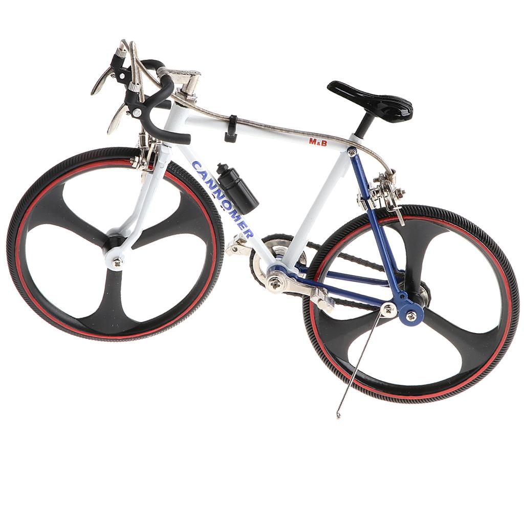 Replica Bicycle Toy Alloy 1 10 - Kids Toys Cycle review and price