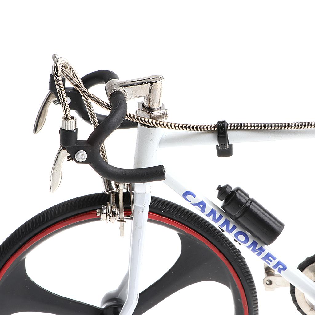 Replica Bicycle Toy Alloy 1 10 - Kids Toys Cycle review and price