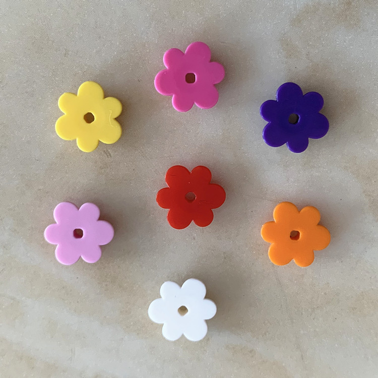 50-1000pcs Small Flower 3742 B - Kids Toys Lego review and price