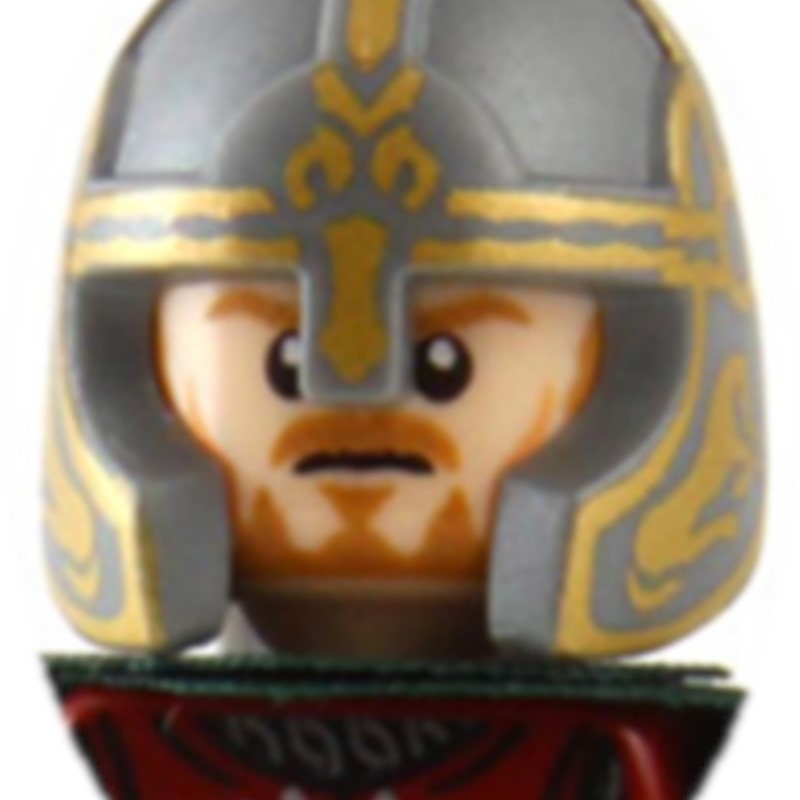 PG8031 PG8027 Blocks Toy Orcs  - Kids Toys Lego review and price