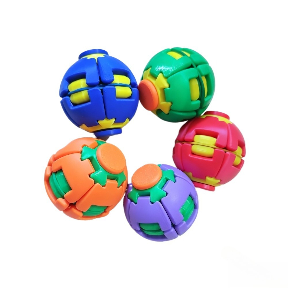 Transforming Fidget Spinner Ba - Kids Toys Kids Toys review and price