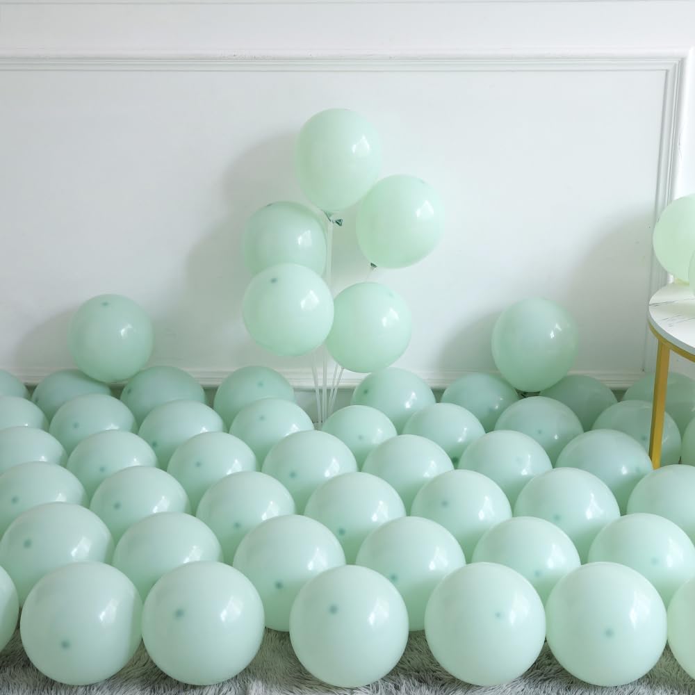 117-Piece Underwater Blue Shar - Water Balloon Set review and price