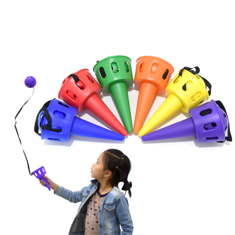 Fun Ball and Cup Toy Set for C - Kids Toys Bd review and price