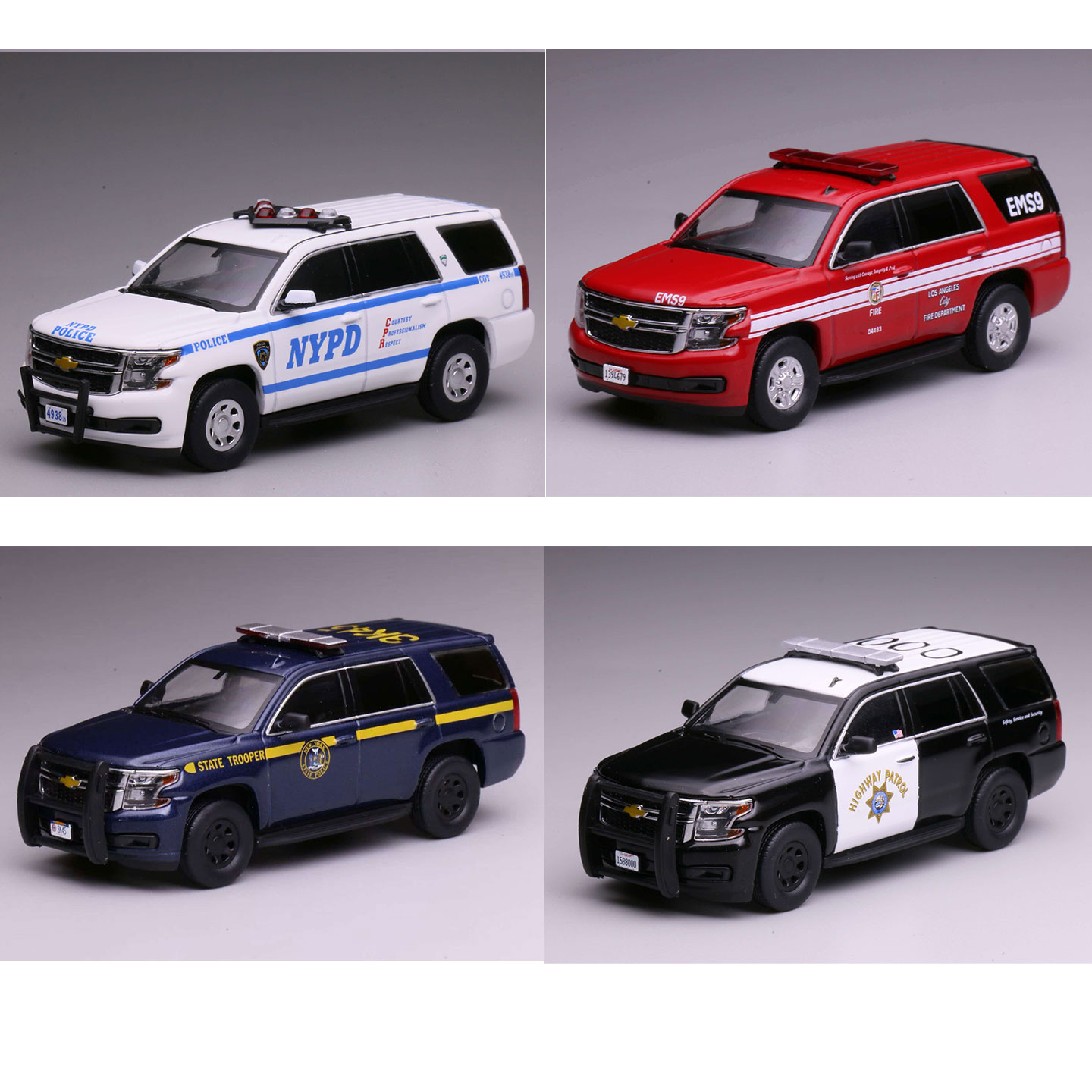 596 1/64 Chevrolet Impala Rive - Kids Toys Boys review and price
