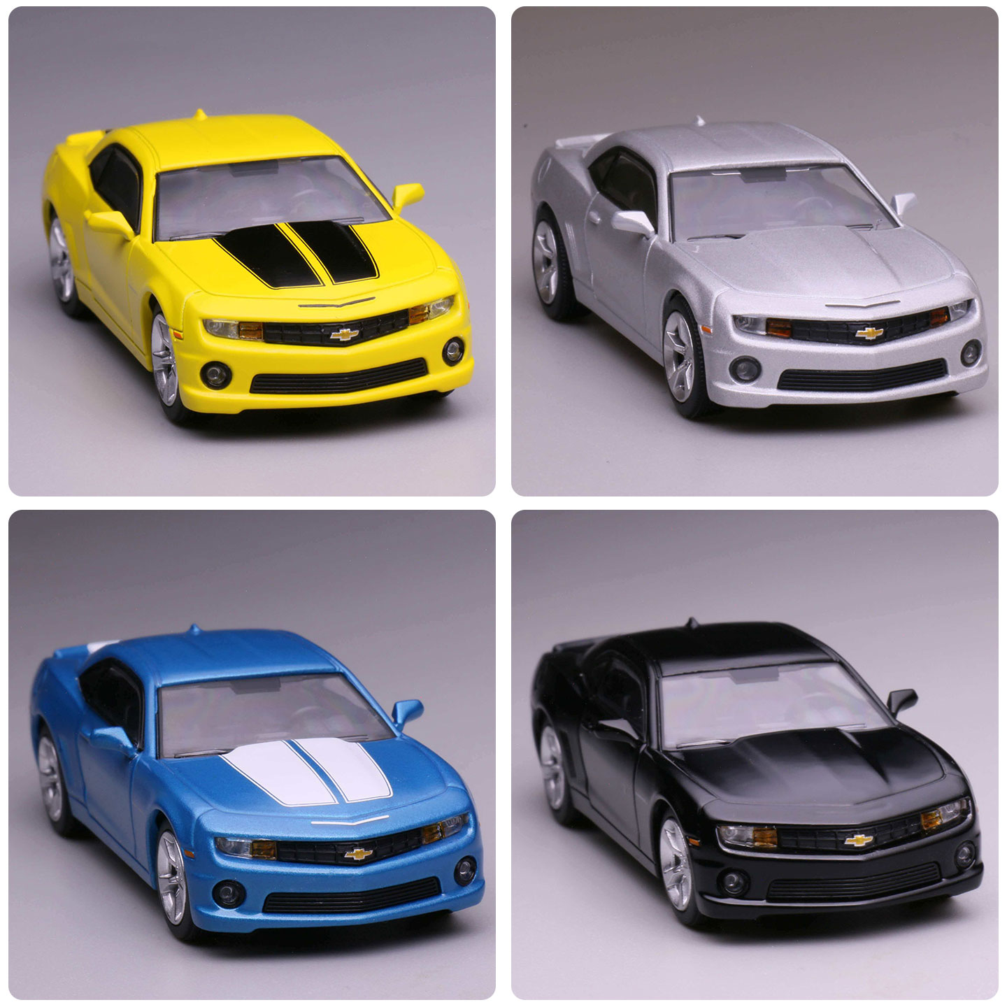 596 1/64 Chevrolet Impala Rive - Kids Toys Boys review and price