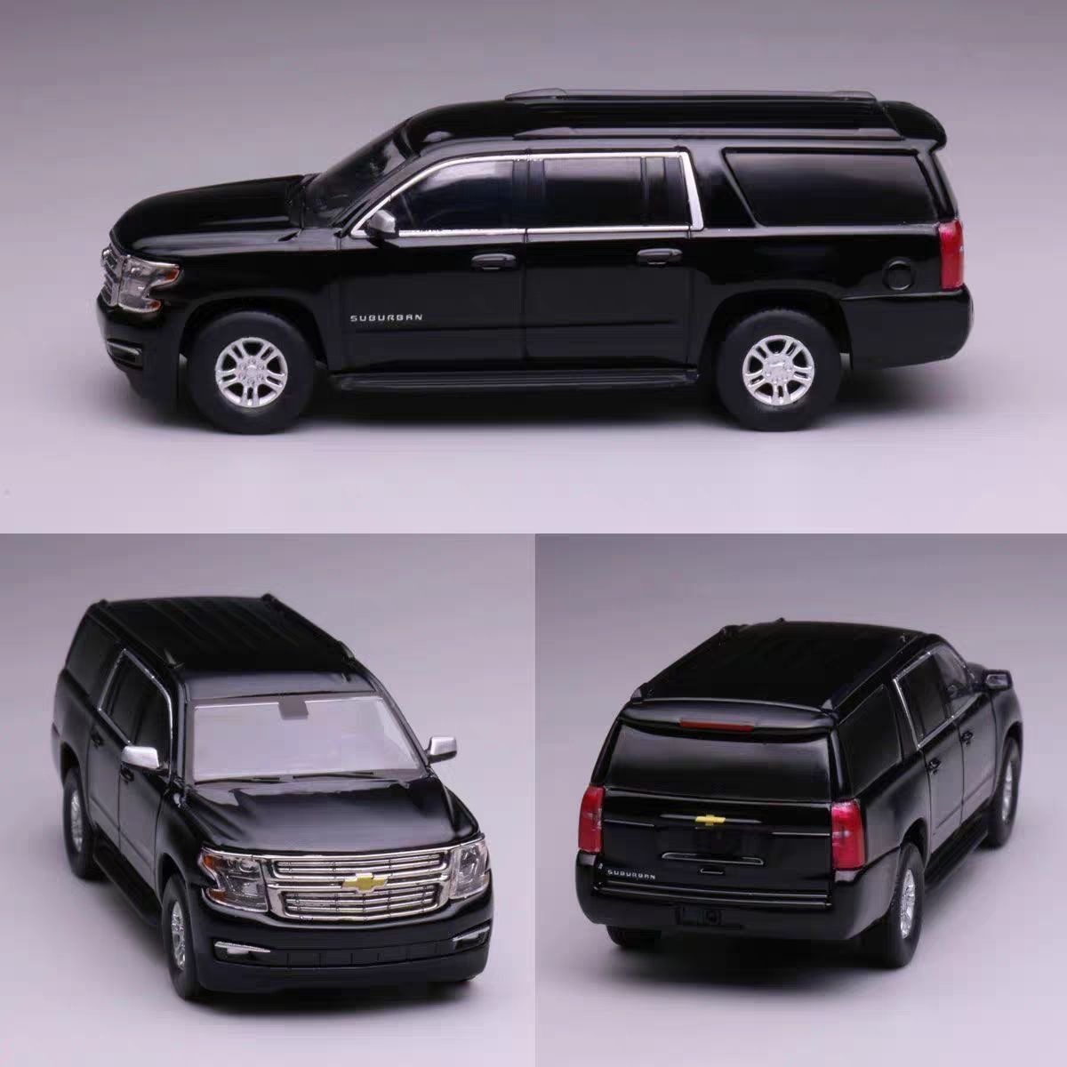 596 1/64 Chevrolet Impala Rive - Kids Toys Boys review and price