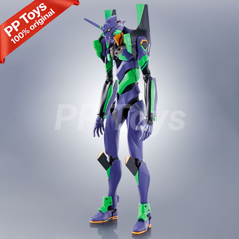 In Stock BANDAI Original Box T - Kids Toys Packaging review and price