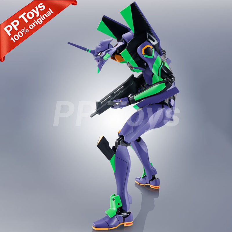 In Stock BANDAI Original Box T - Kids Toys Packaging review and price