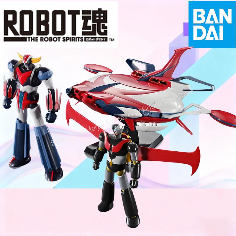 In Stock BANDAI Original THE R - Kids Toys Packaging review and price