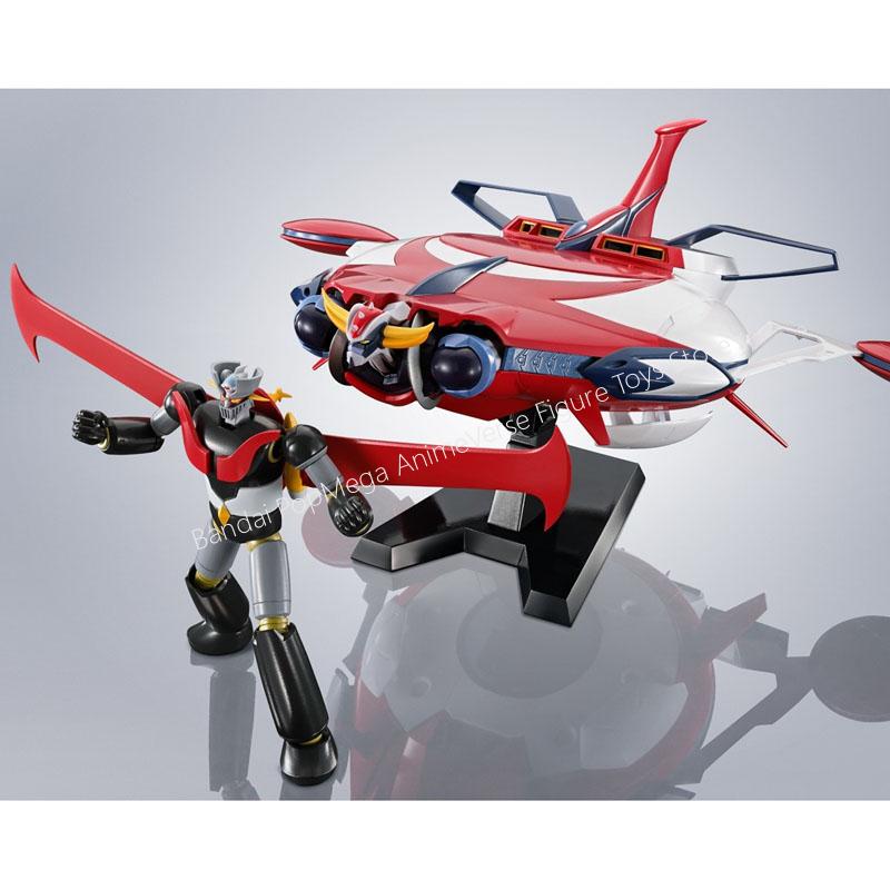 In Stock BANDAI Original THE R - Kids Toys Packaging review and price