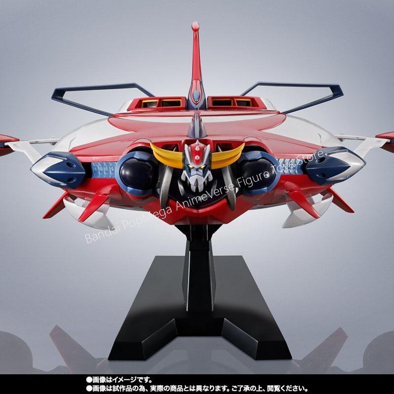 In Stock BANDAI Original THE R - Kids Toys Packaging review and price