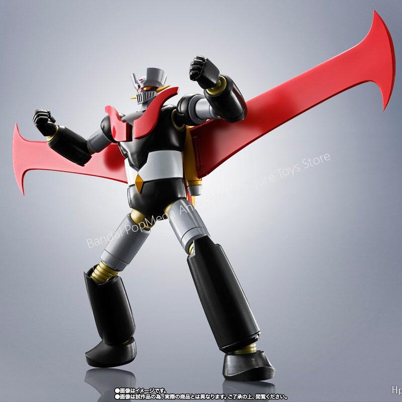 In Stock BANDAI Original THE R - Kids Toys Packaging review and price