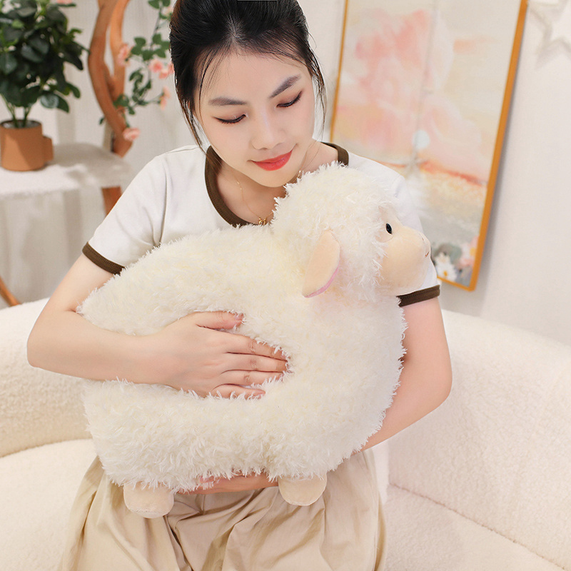Wholesale 22cm/35cm Cotton Can - Kids Toys In Wholesale review and price