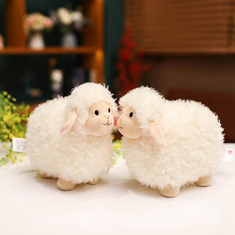 Wholesale 22cm/35cm Cotton Can - Kids Toys In Wholesale review and price