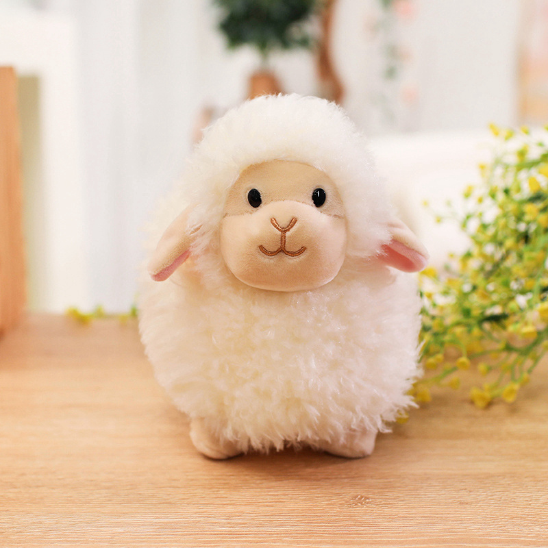 Wholesale 22cm/35cm Cotton Can - Kids Toys In Wholesale review and price