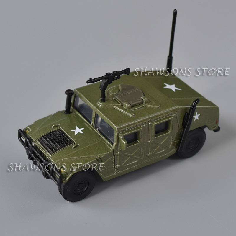 KDW 1:64 Scale Diecast Metal M - Kids Toys Vehicle review and price