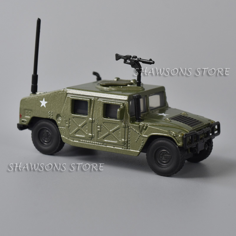 KDW 1:64 Scale Diecast Metal M - Kids Toys Vehicle review and price