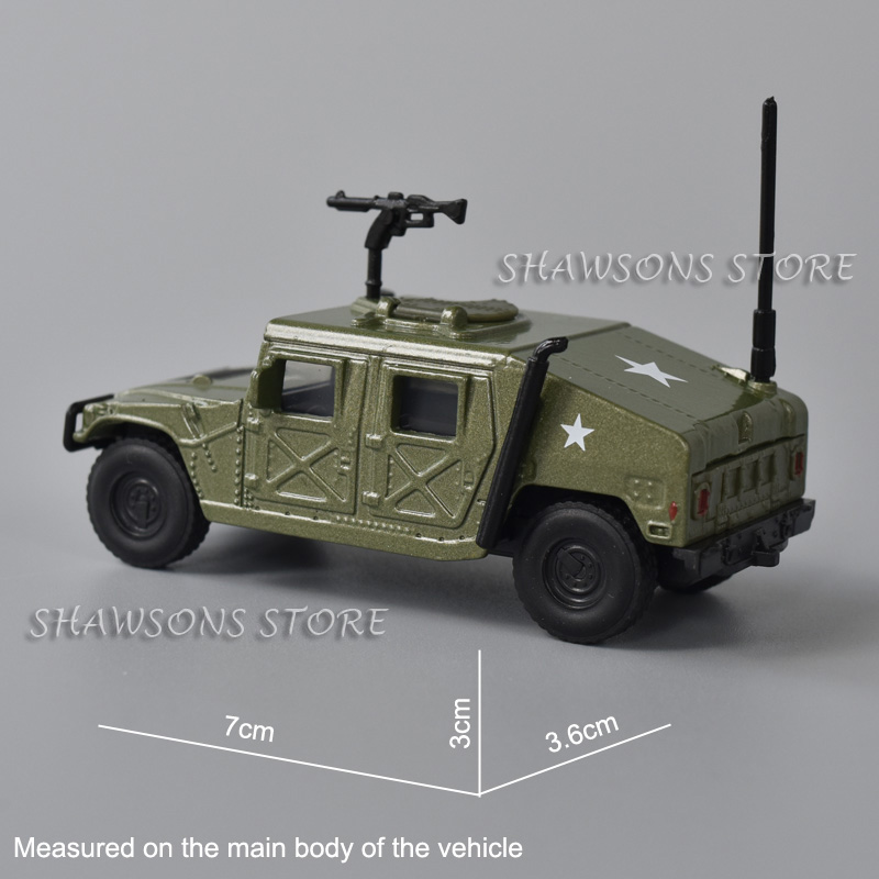 KDW 1:64 Scale Diecast Metal M - Kids Toys Vehicle review and price