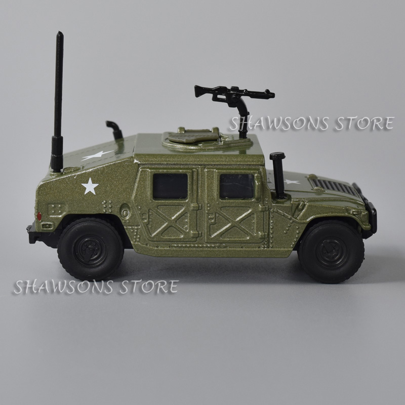 KDW 1:64 Scale Diecast Metal M - Kids Toys Vehicle review and price