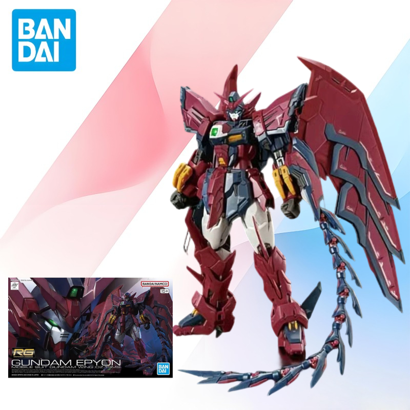 Low price New In Stock BANDAI  - Kids Toys Packaging review and price