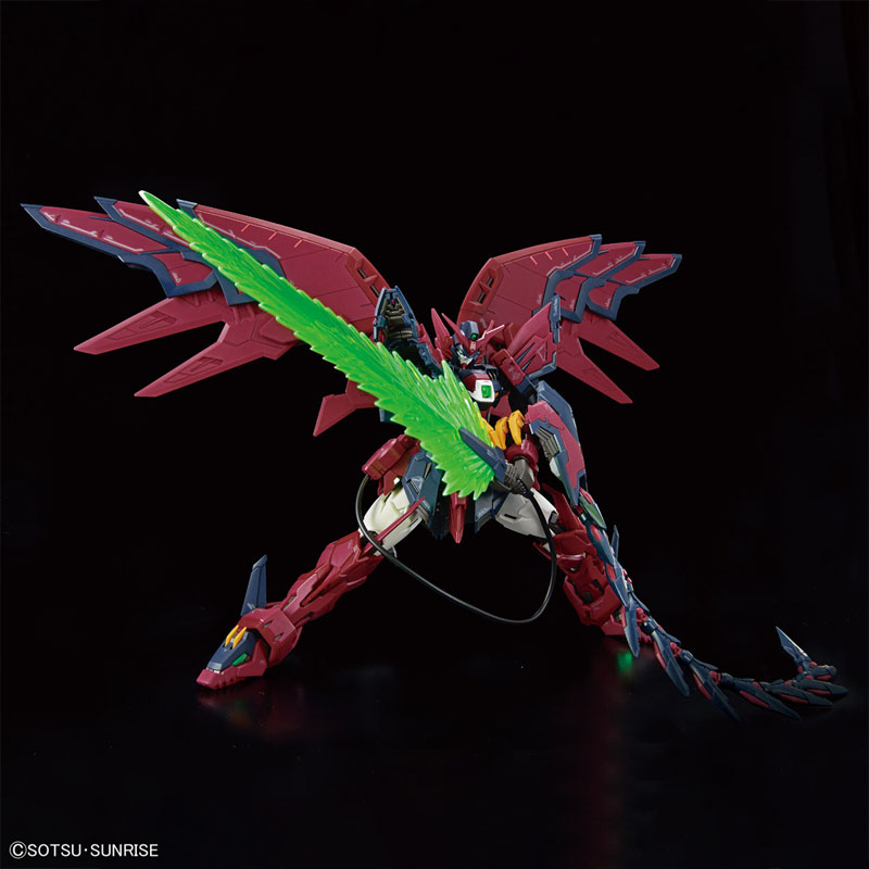 Low price New In Stock BANDAI  - Kids Toys Packaging review and price