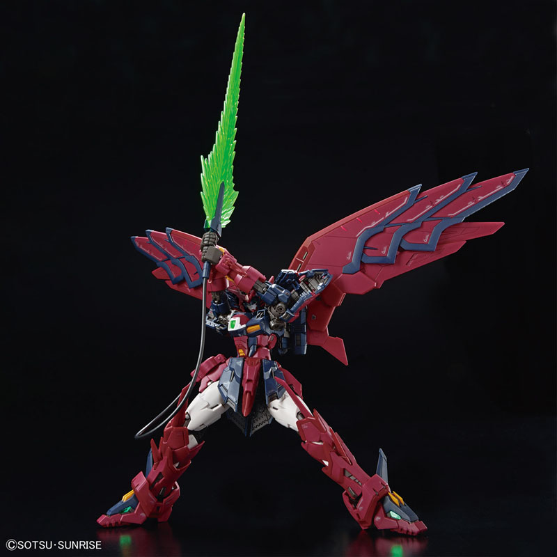 Low price New In Stock BANDAI  - Kids Toys Packaging review and price