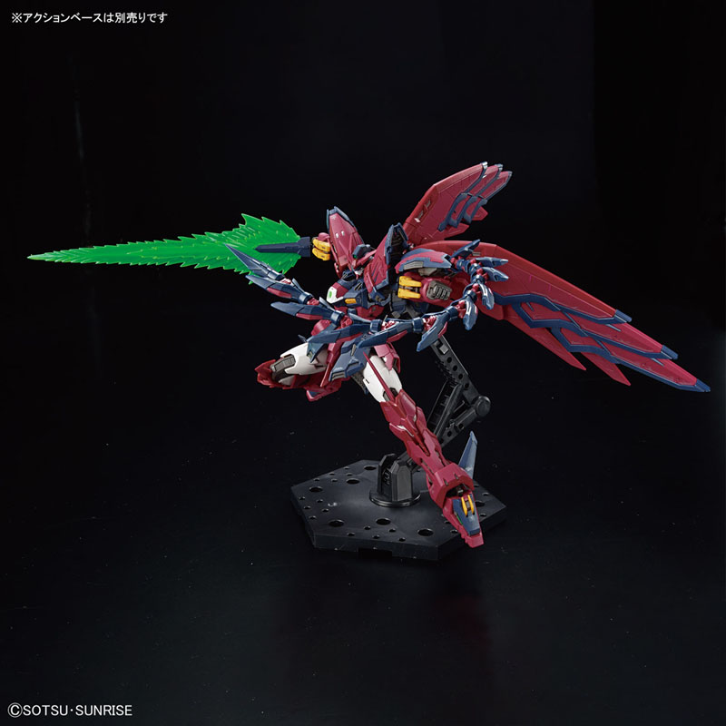 Low price New In Stock BANDAI  - Kids Toys Packaging review and price
