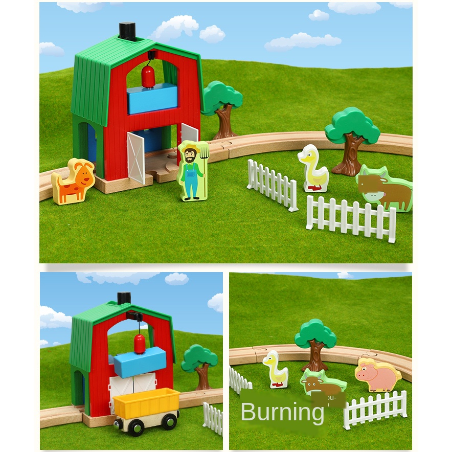 New Style GiftTrack Set Toys T - Kids Toys Packaging review and price