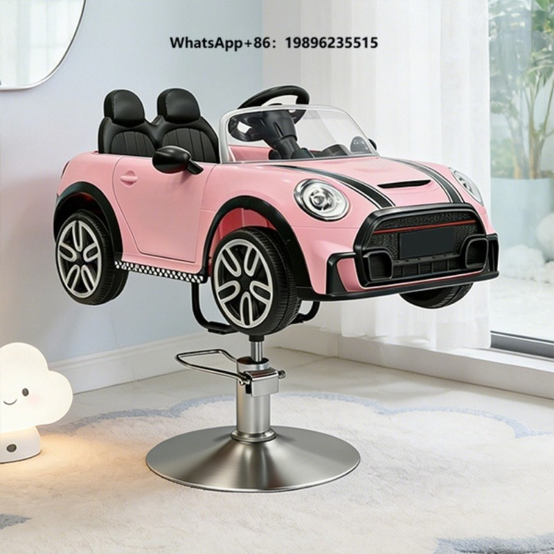 Wholesale Pink Hydraulic Kids  - Kids Toys In Wholesale review and price