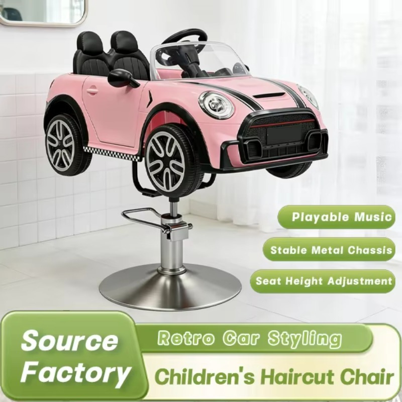 Wholesale Pink Hydraulic Kids  - Kids Toys In Wholesale review and price