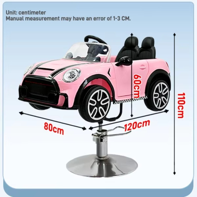 Wholesale Pink Hydraulic Kids  - Kids Toys In Wholesale review and price