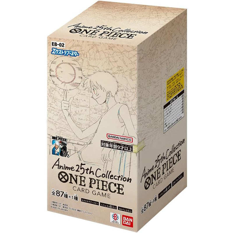Official Opcg One Piece Japane - Card Game Kids review and price