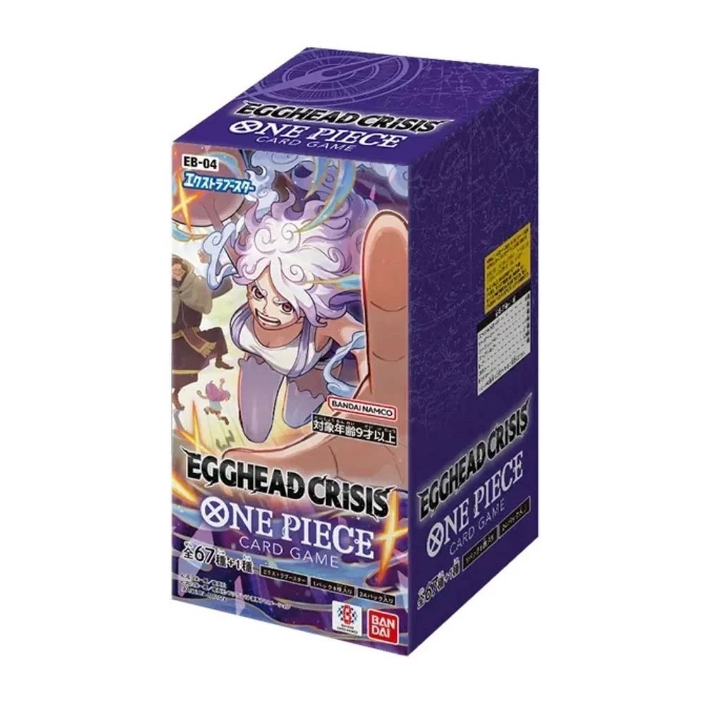 Official Opcg One Piece Japane - Card Game Kids review and price