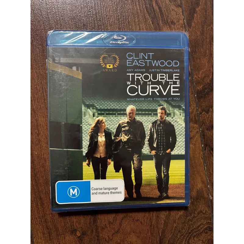 Curve Puzzle BD Educational To - Kids Toys Bd review and price