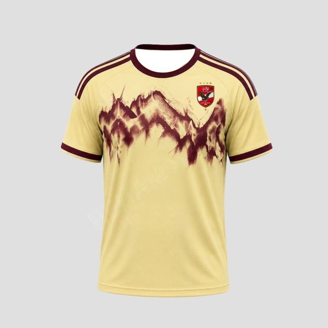 2026 New Men Women Ahly Fans F - Kids Toys Egypt review and price