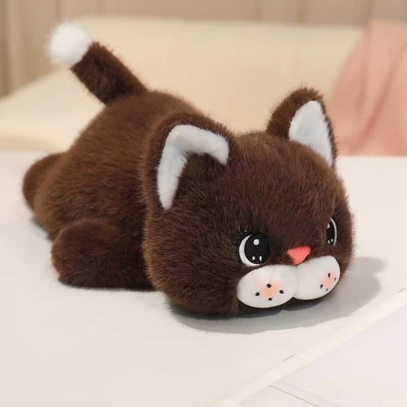 Wholesale Latest Lying Rabbit  - Kids Toys In Wholesale review and price