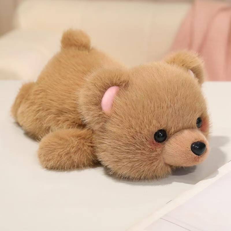 Wholesale Latest Lying Rabbit  - Kids Toys In Wholesale review and price