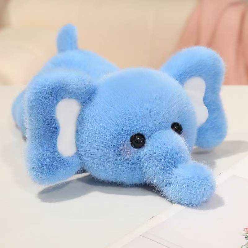 Wholesale Latest Lying Rabbit  - Kids Toys In Wholesale review and price