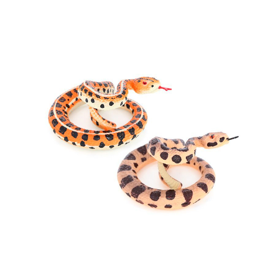 Realistic Wild Diamondback Rat - Kids Toys Under $10 review and price
