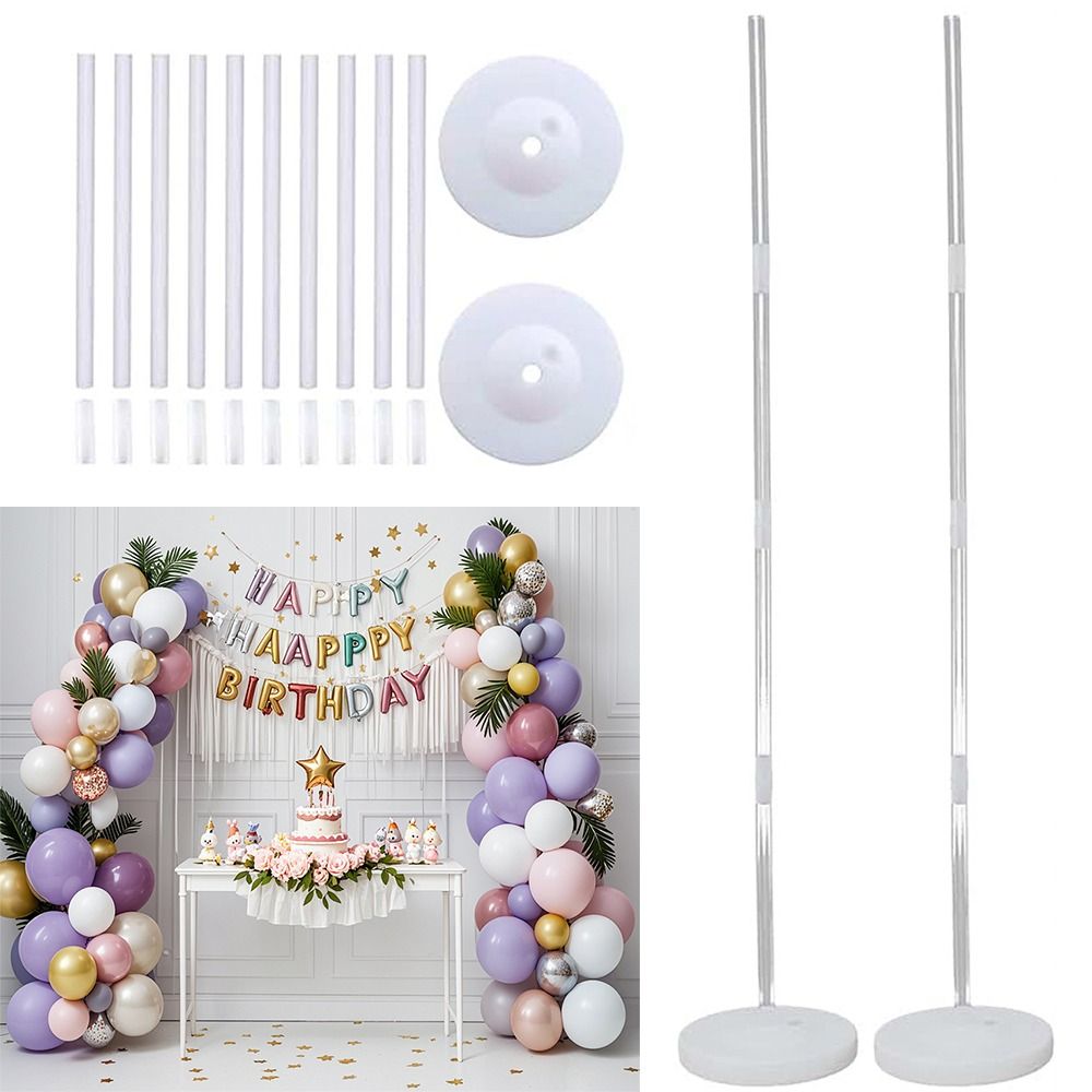 1/2Set Transparent Balloon Col - Water Balloon Set review and price