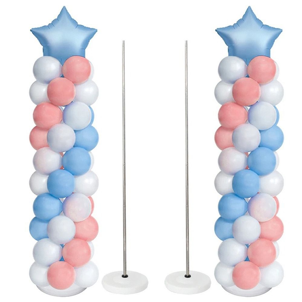 1/2Set Transparent Balloon Col - Water Balloon Set review and price