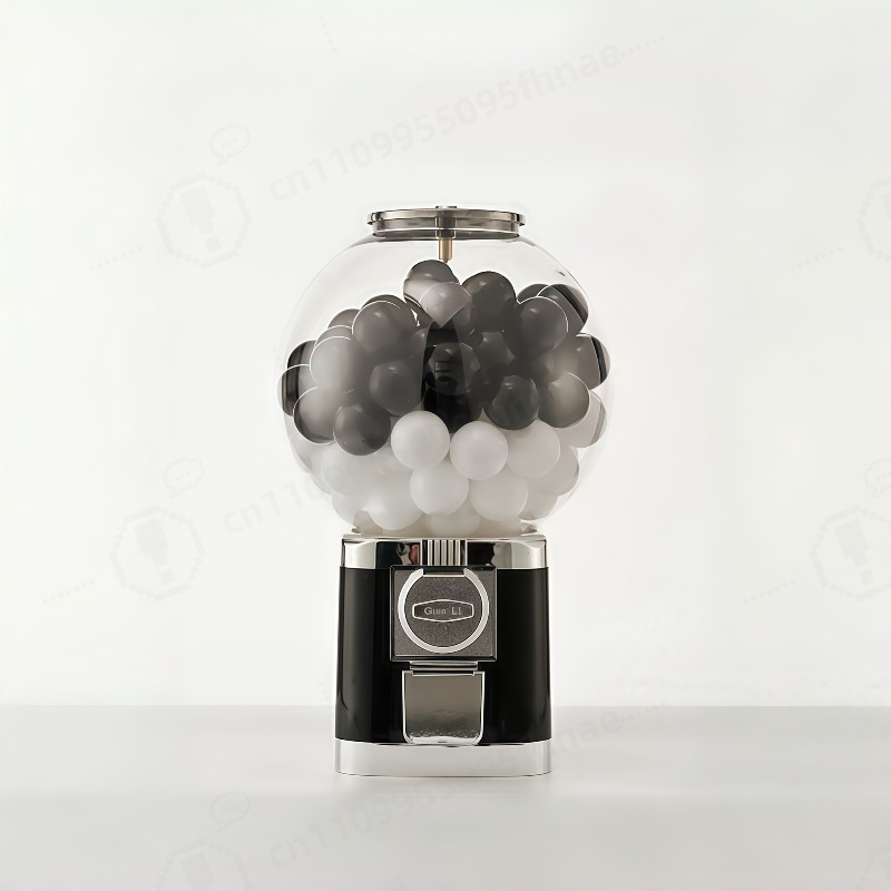 50MM Capsule Toy Balls, Deskto - Kids Toys Mall review and price