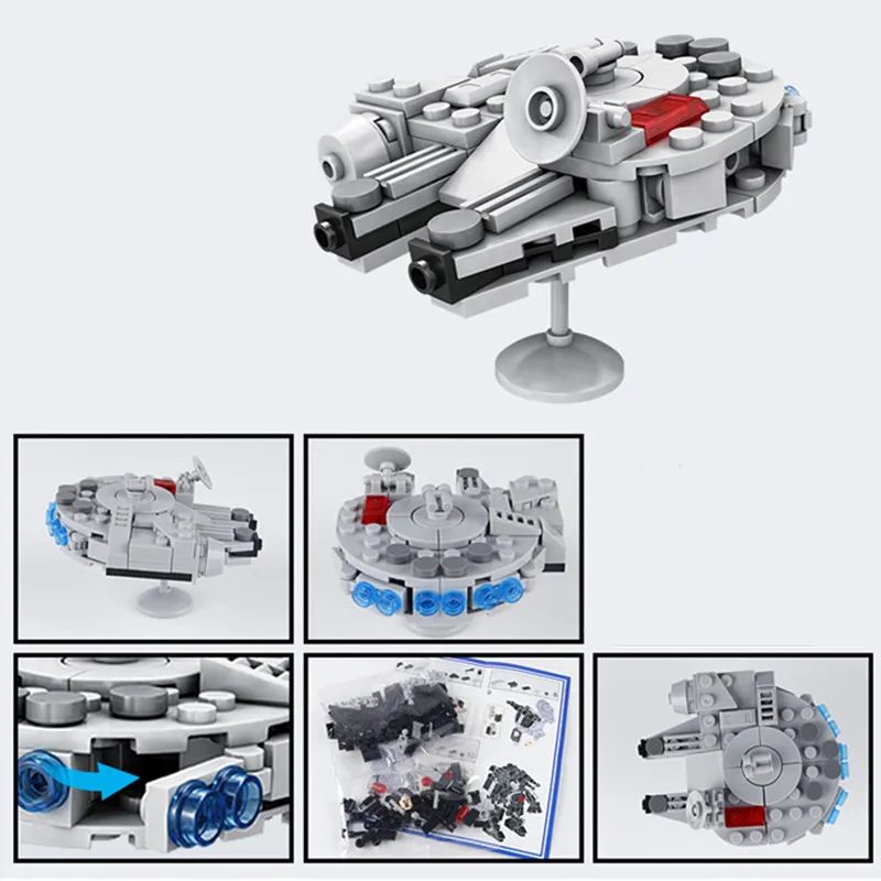 Classic Star Fighter Plane Air - Kids Toys Idea review and price