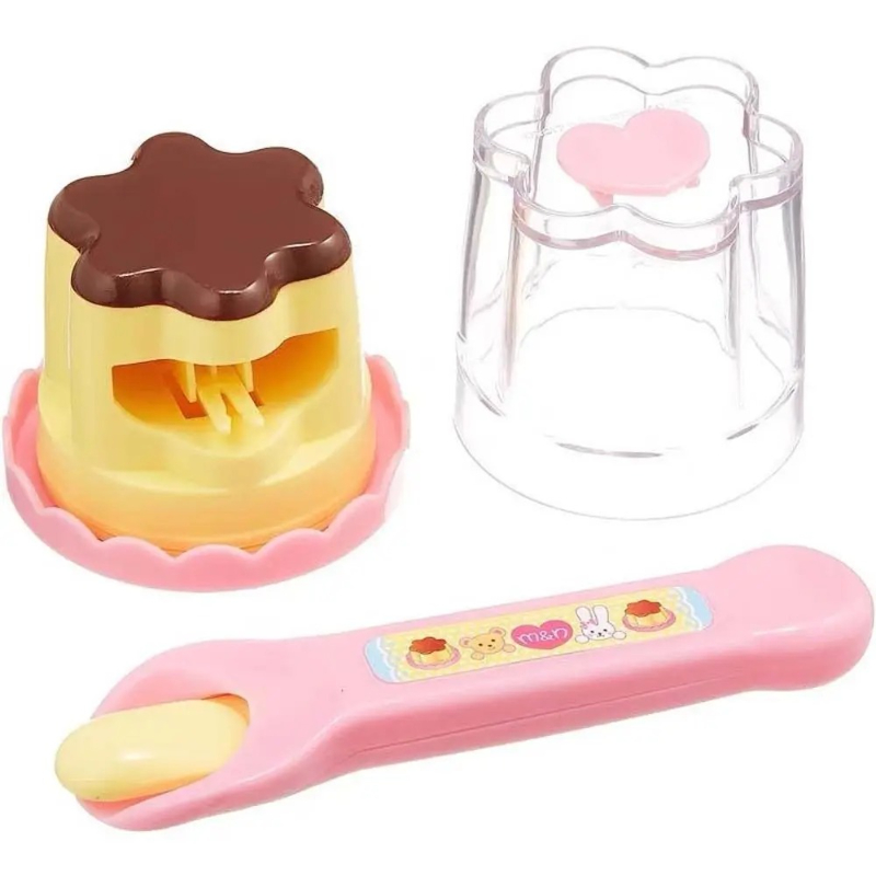 1Set Cute Pink Jelly Strawberr - Kids Toys Christmas 2025 review and price