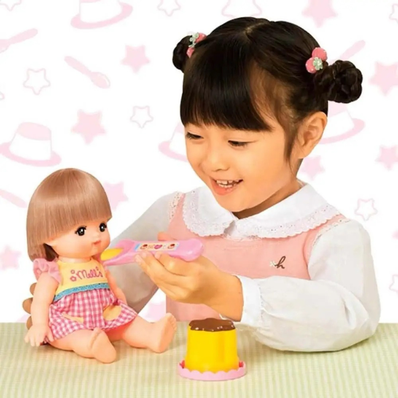 1Set Cute Pink Jelly Strawberr - Kids Toys Christmas 2025 review and price