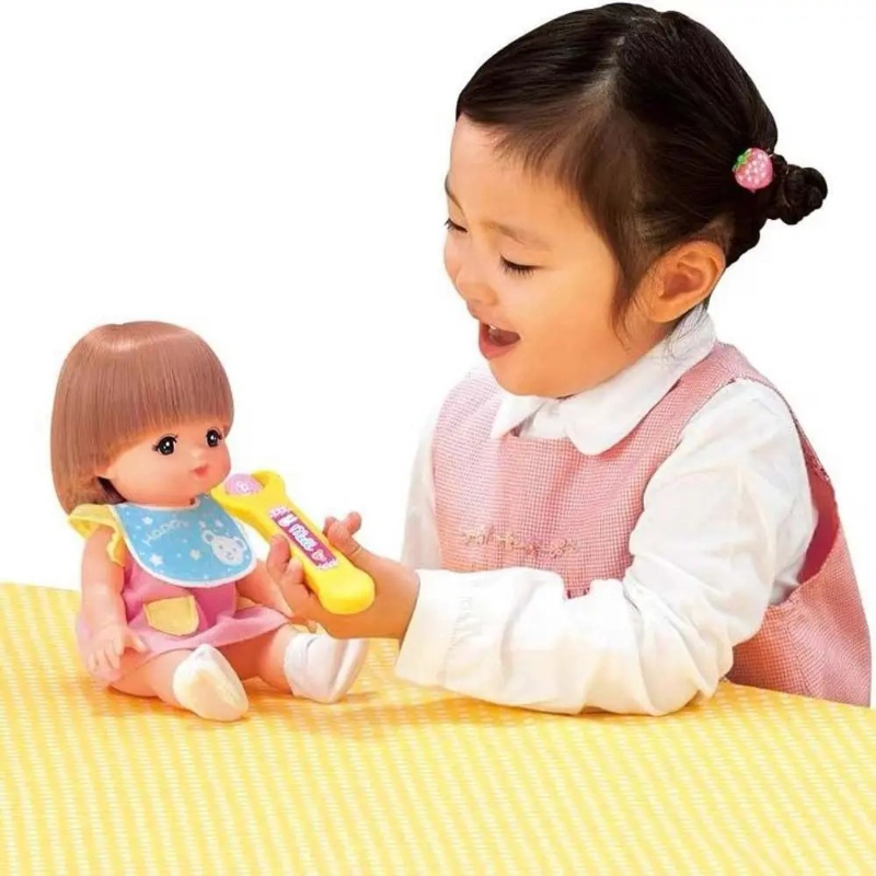 1Set Cute Pink Jelly Strawberr - Kids Toys Christmas 2025 review and price